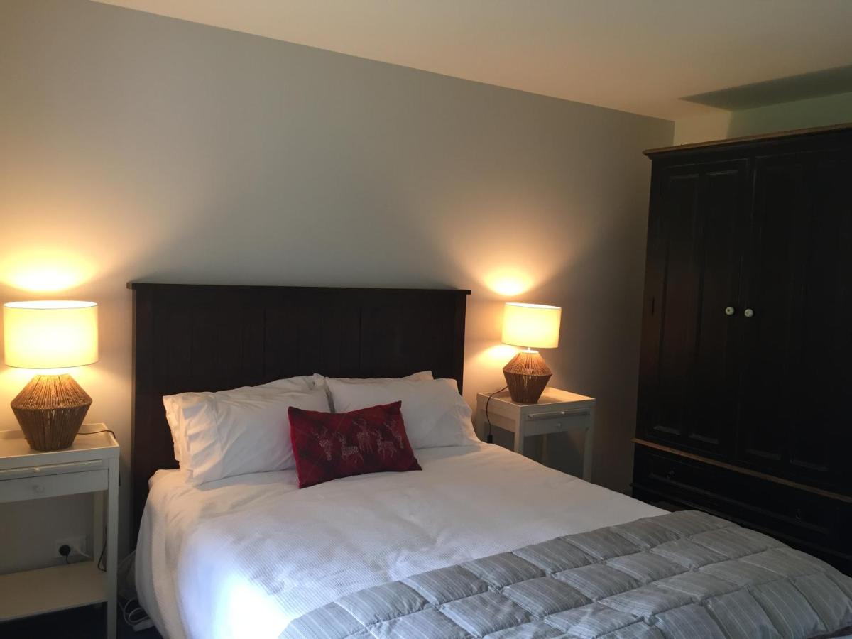 Holmestead Farm - Housity