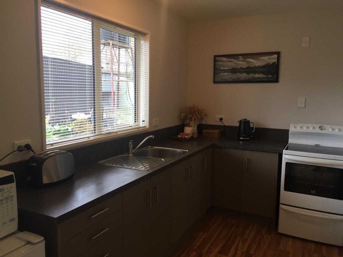 Holmestead Farm - Housity