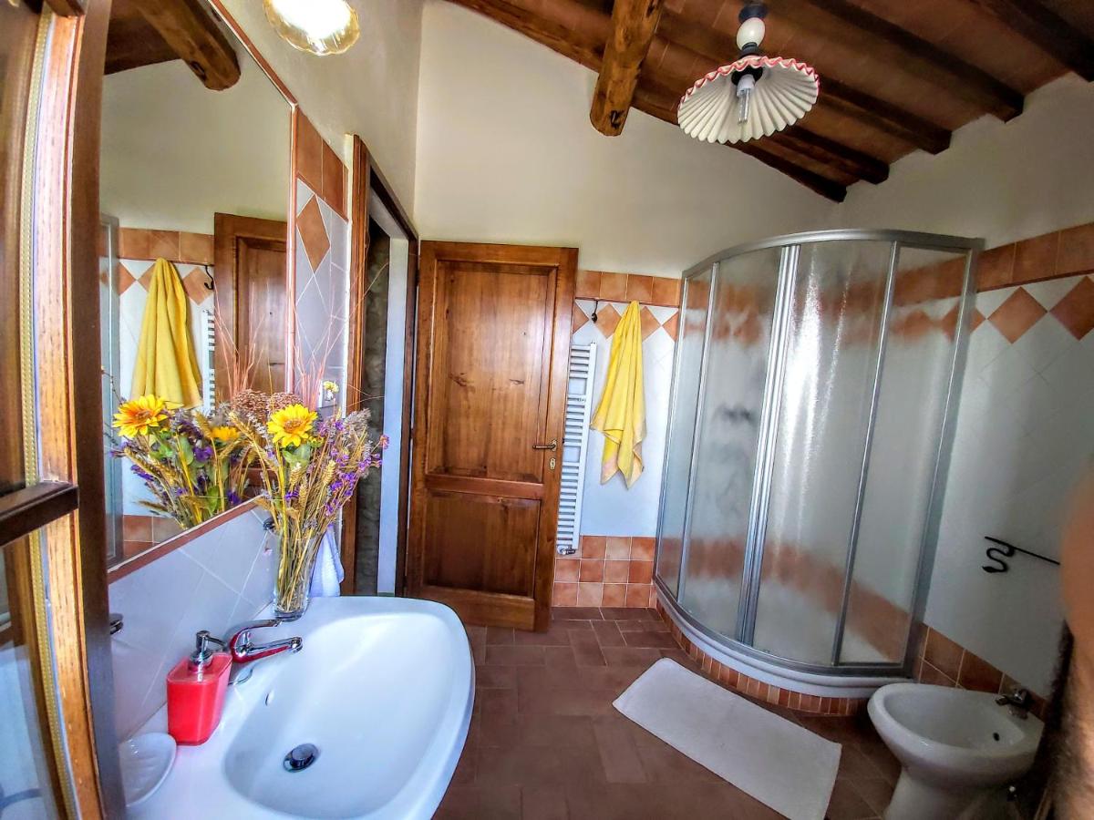 Il Poggio - Housity