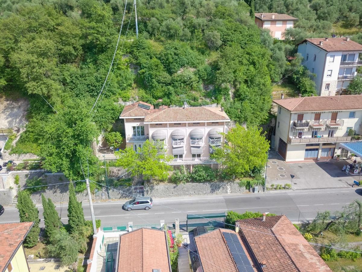 B&B La Chicca - Housity