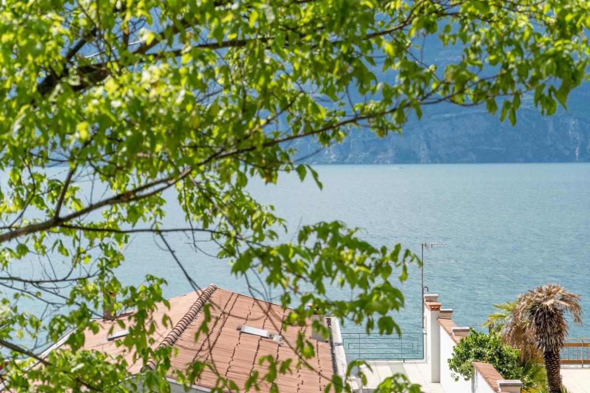 B&B La Chicca - Housity