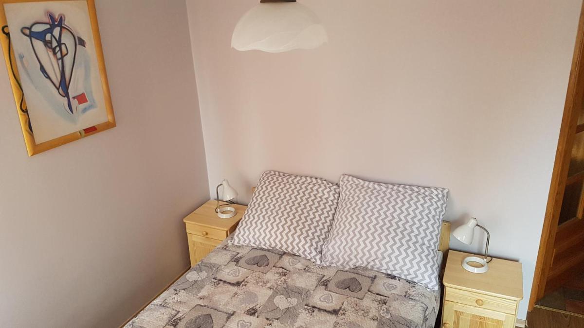 Apartament Molly - Housity