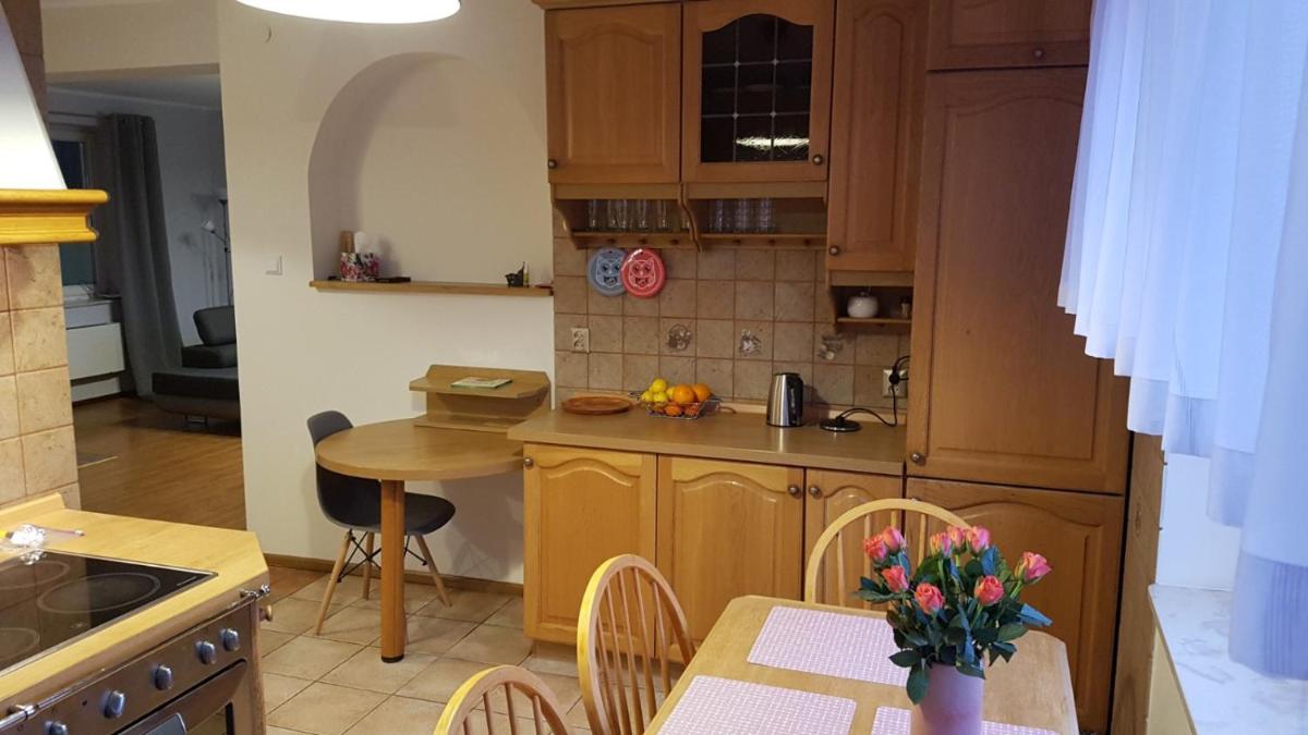 Apartament Molly - Housity
