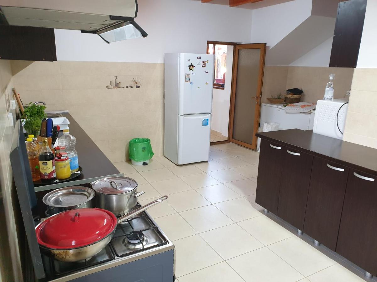 Casa Carter - Housity