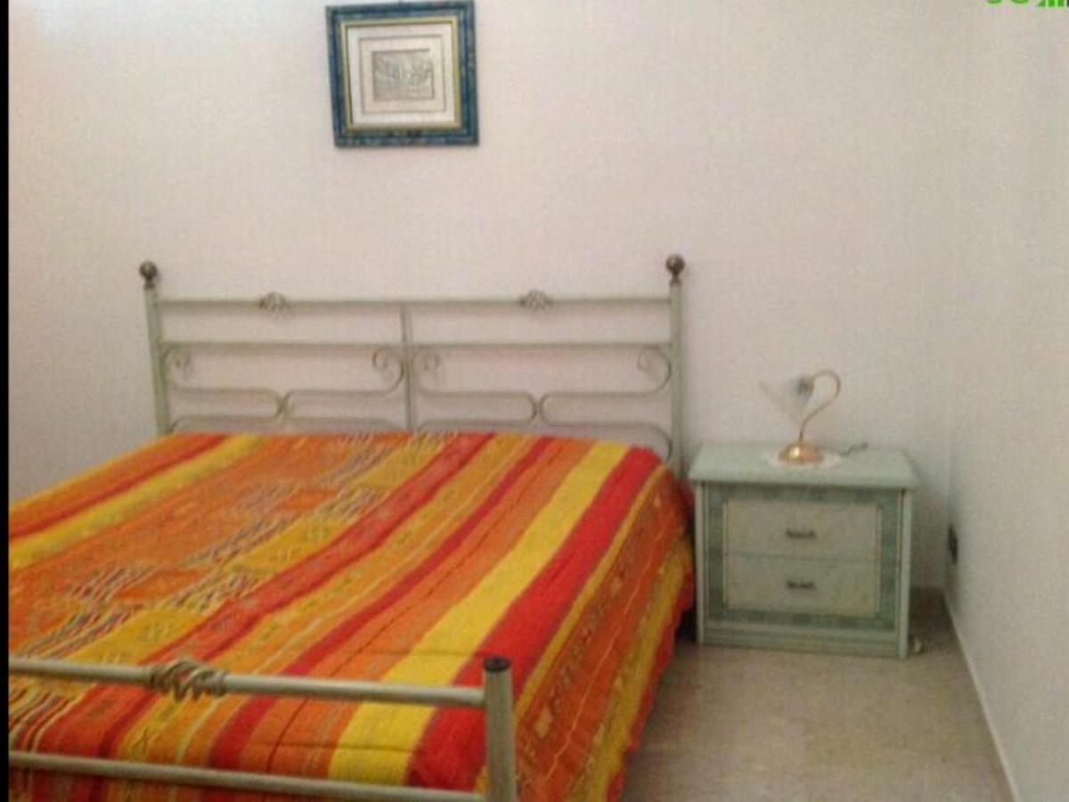 Appartamenti di ALESSANDRO a LAVELLO - Housity