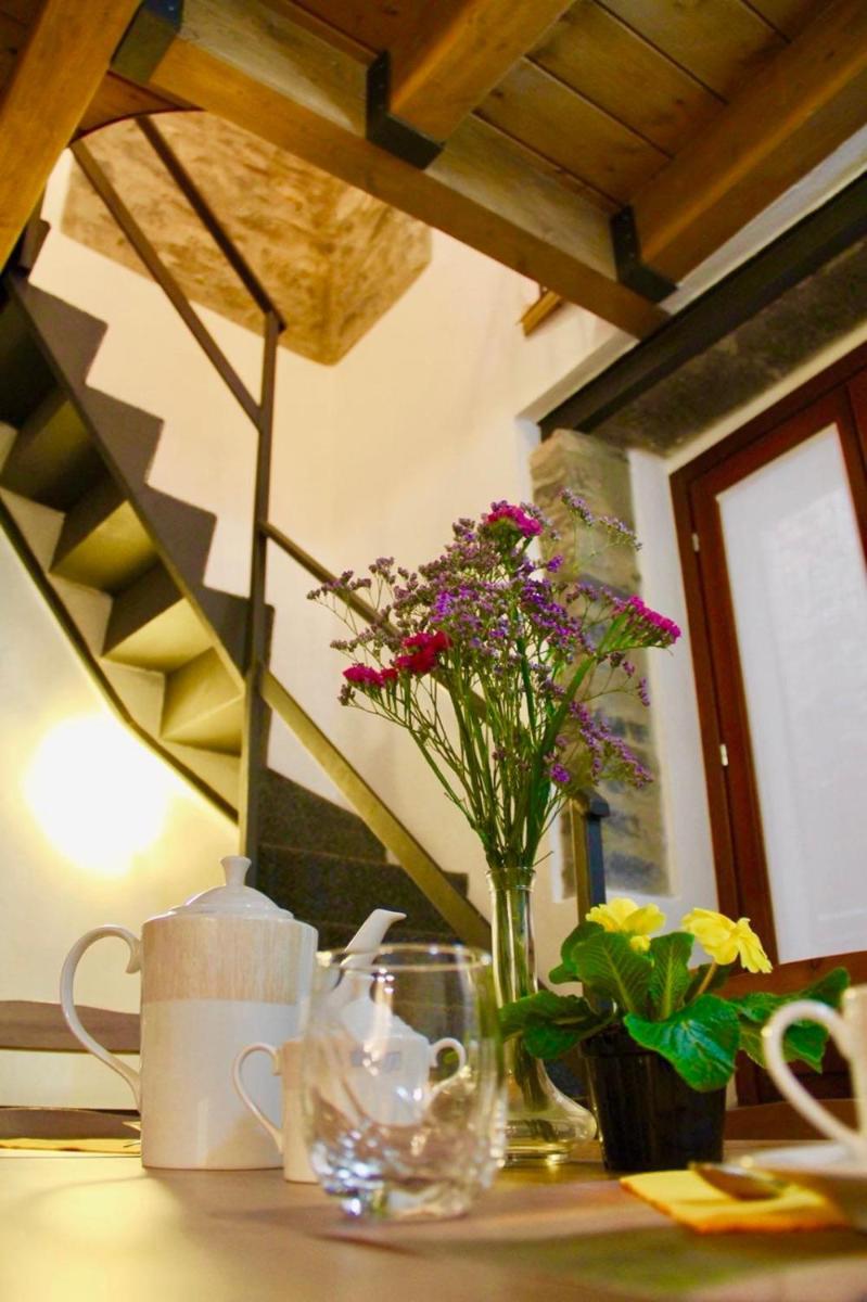 CASA MINA LAKE COMO - Housity