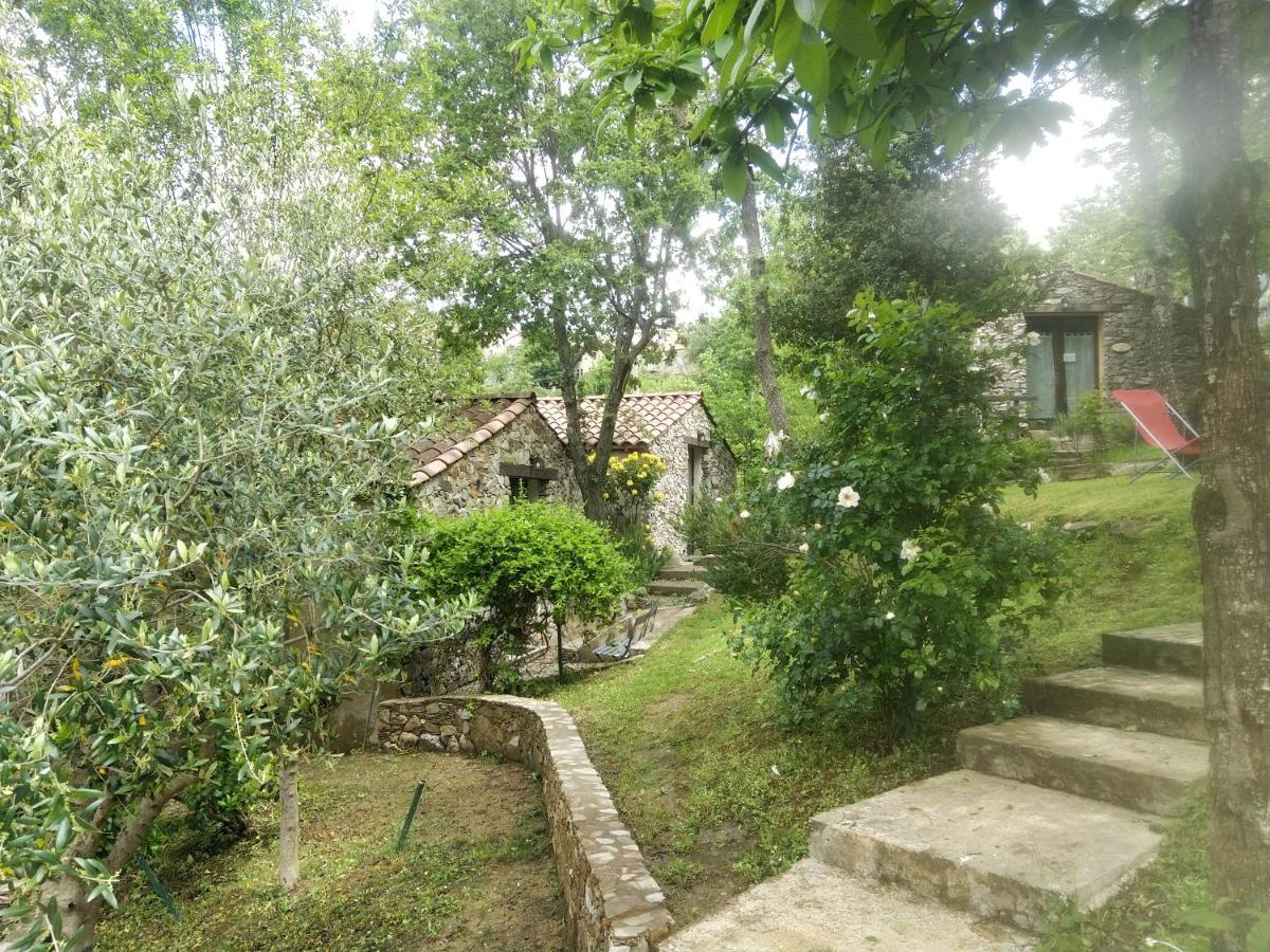 Villa Praesidio - Housity