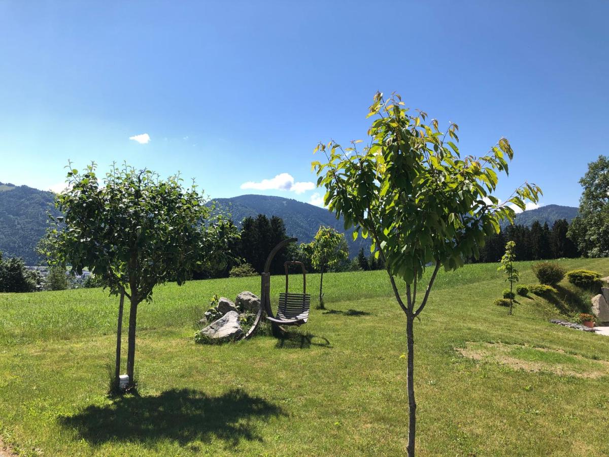 Appartement Antretter - Housity