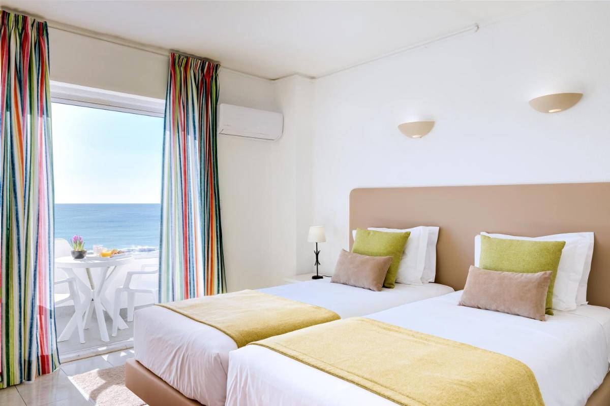 Monica Isabel Beach Club - Housity
