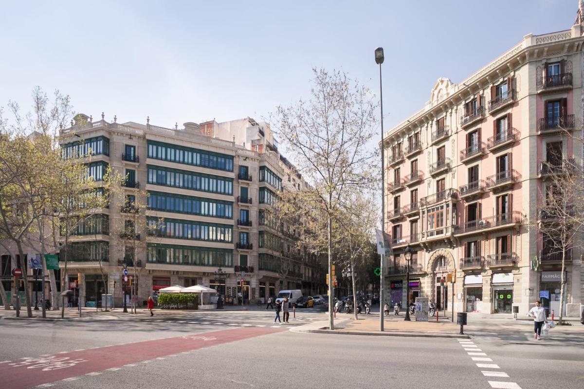 Art House Granvia - Housity