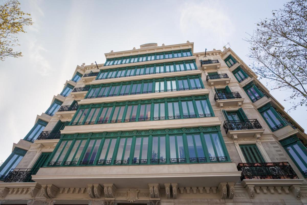 Art House Granvia - Housity