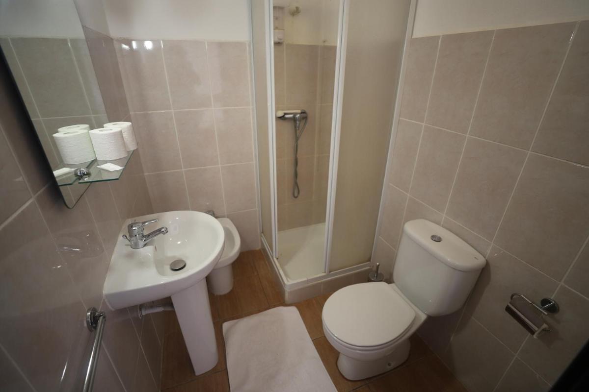 Resedencial centro - Housity