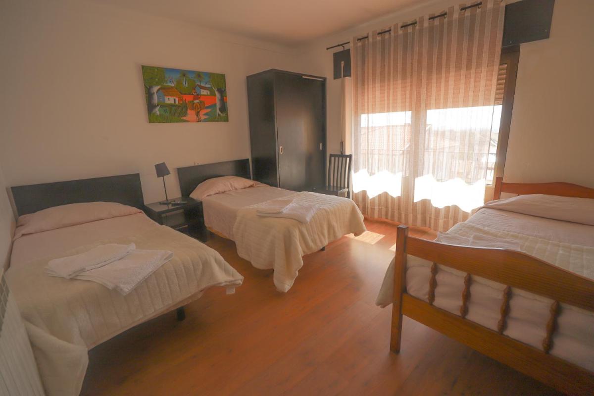 Resedencial centro - Housity