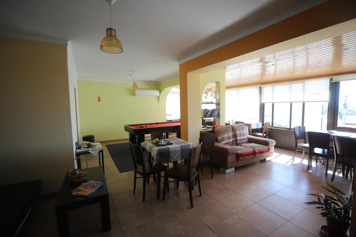 Resedencial centro - Housity
