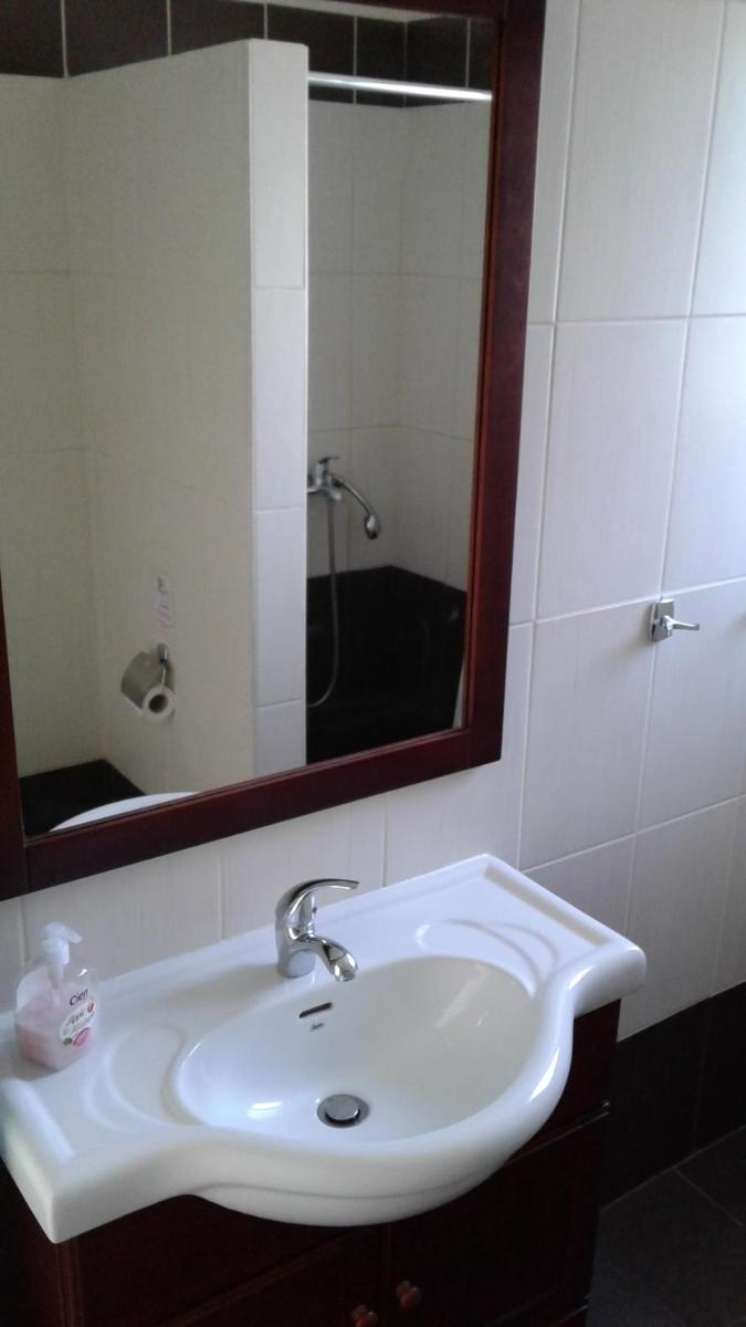 Corfu Bungalows - Housity