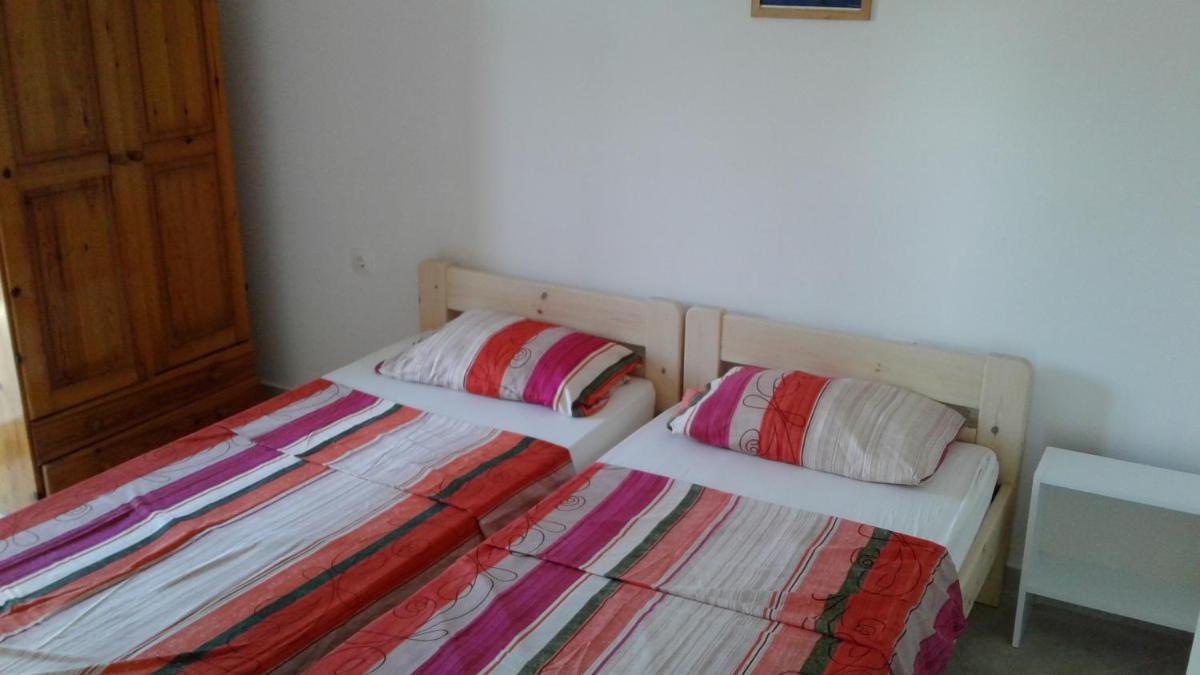 Corfu Bungalows - Housity