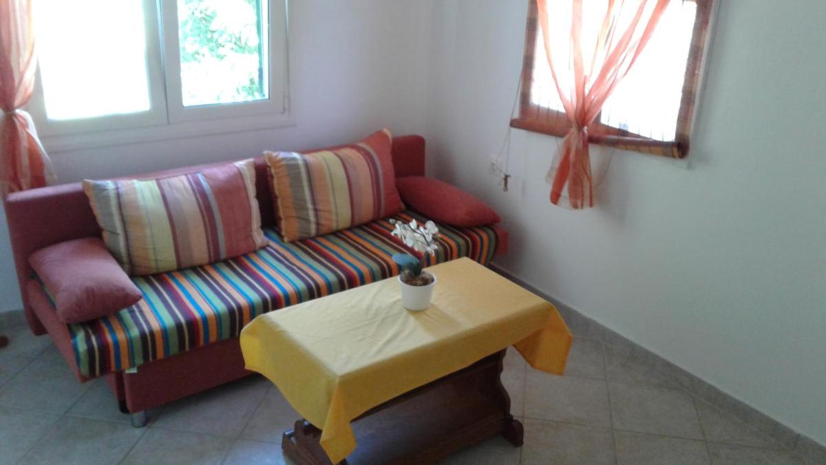 Corfu Bungalows - Housity