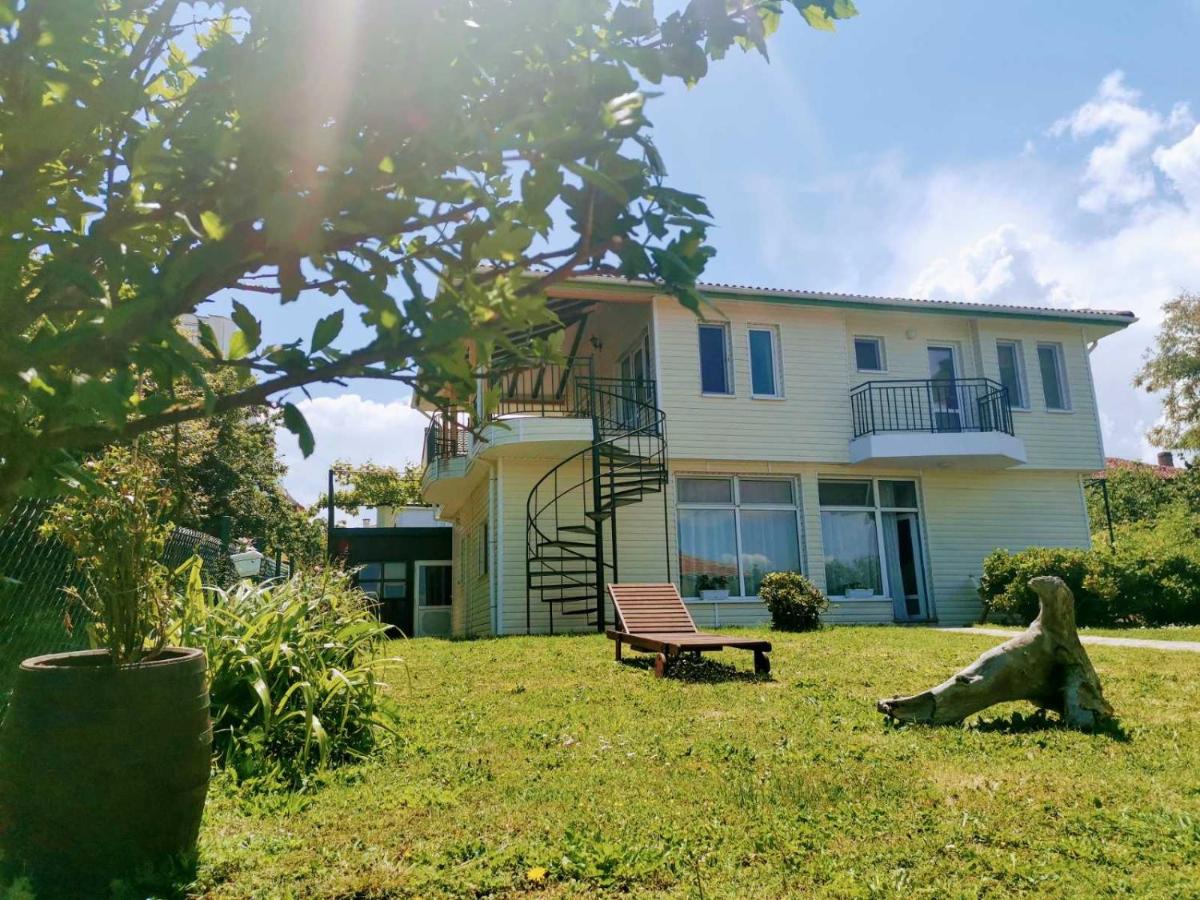 Villa Veneta - Housity