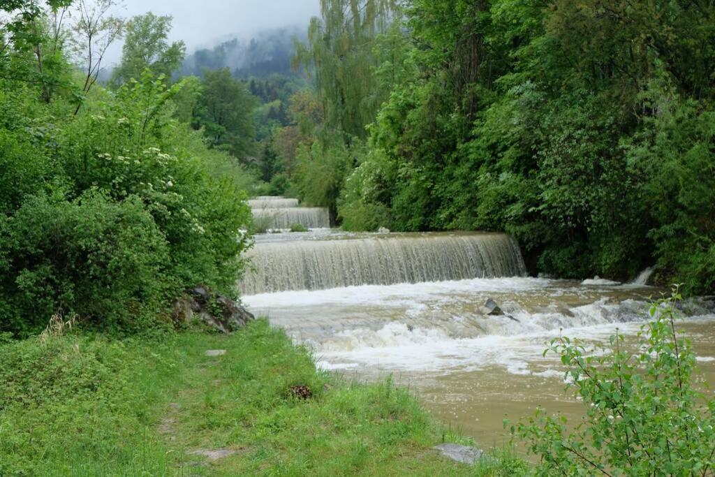 Am Jenbach - Housity