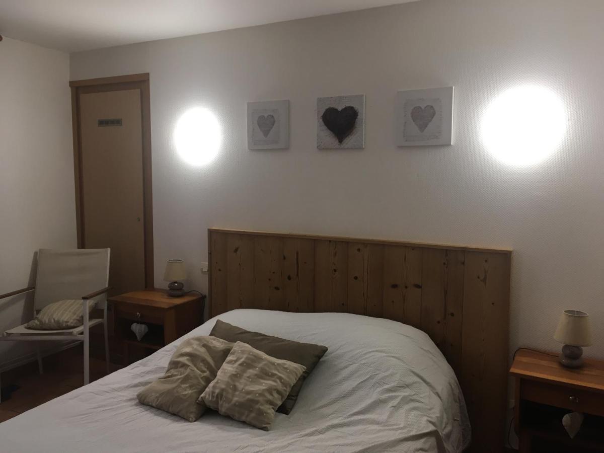 Apartment Cali Elina - Housity