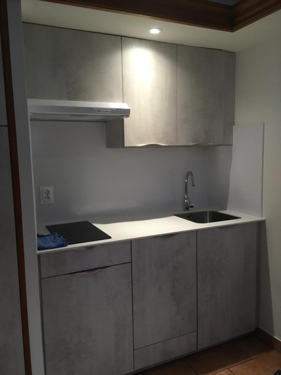 Apartment Cali Elina - Housity