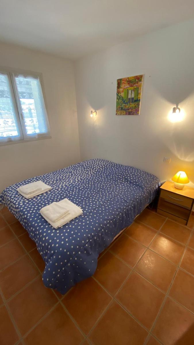 Appartements " Le Clos De La Cerisaie" - Housity