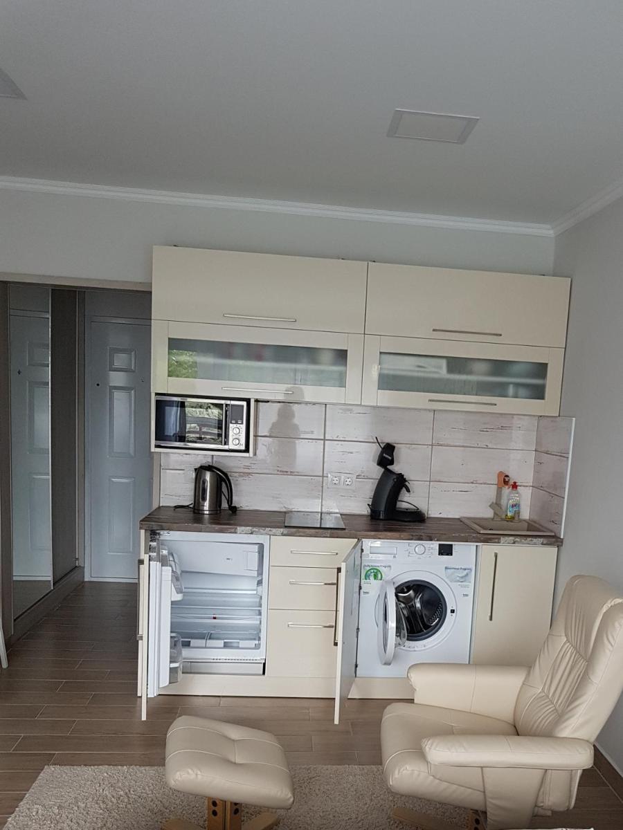 Szikora Apartman, Csopak - Housity