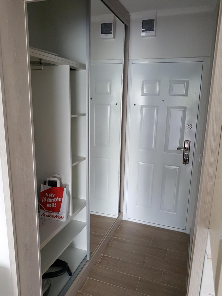 Szikora Apartman, Csopak - Housity