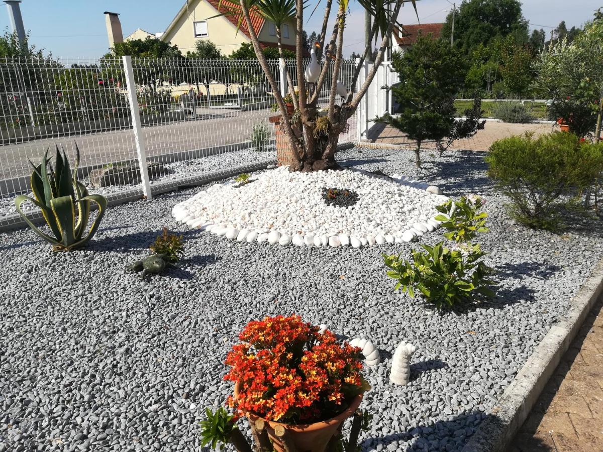 O Nosso Cantinho - Housity