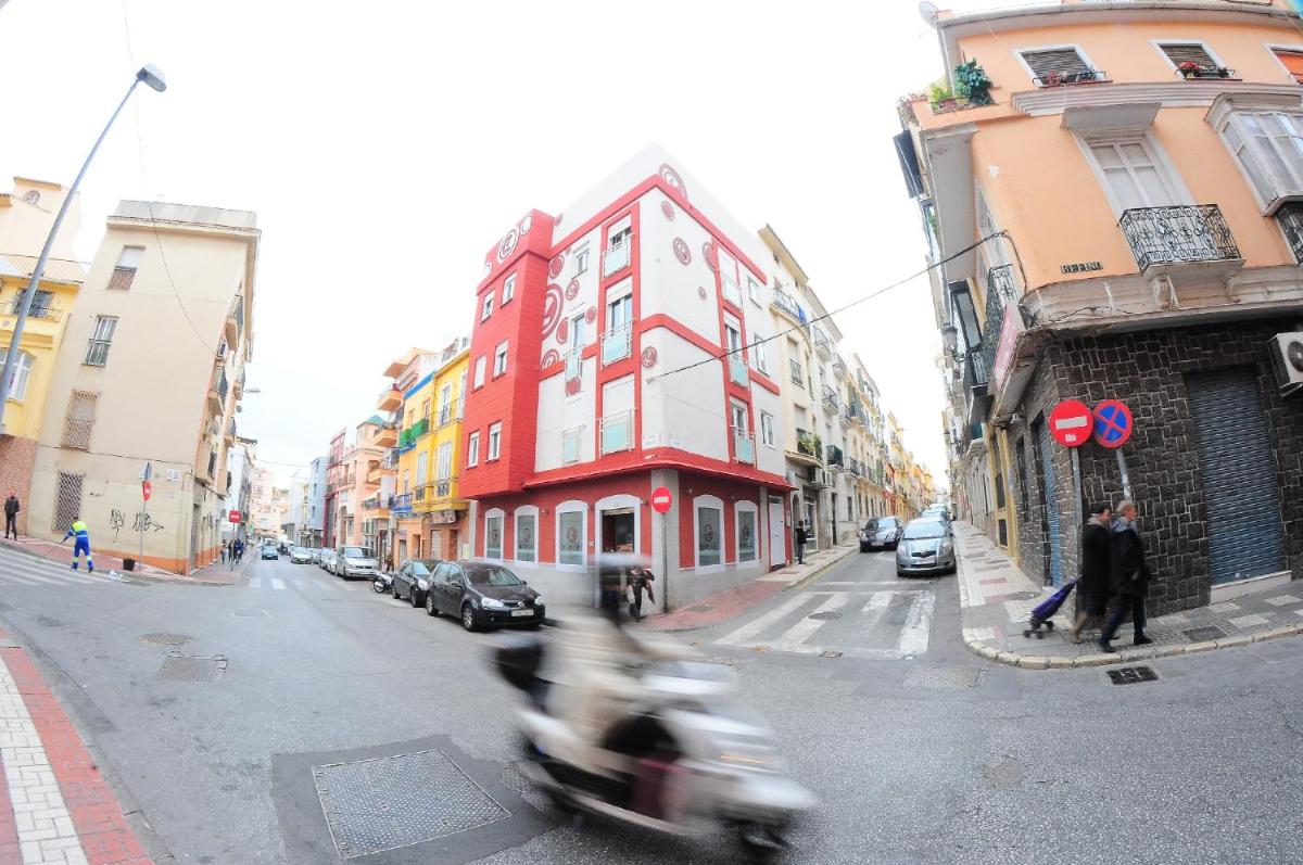 Barbatuke Bed & Breakfast - Housity