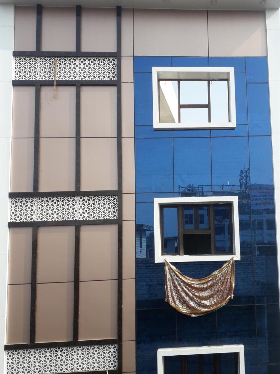 Kartar Yatri Niwas - Housity