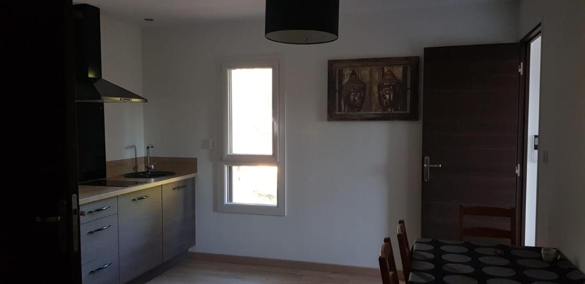 Six-fours les plages - Housity