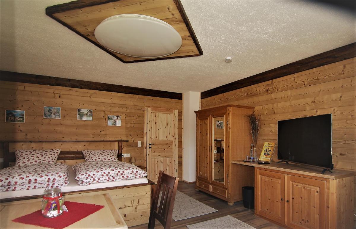 Hotel Seidl - Housity