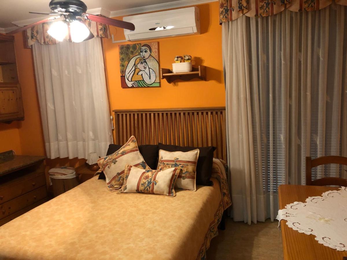 Chiki - Housity
