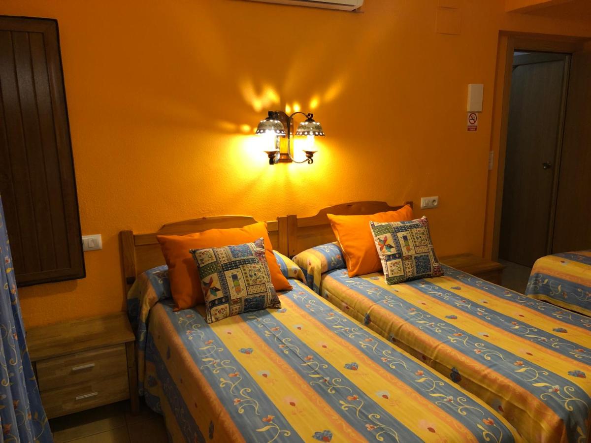 Chiki - Housity