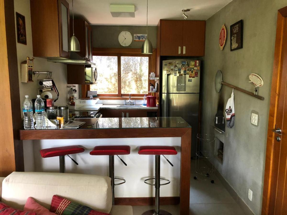 Casinha na Serra - Housity