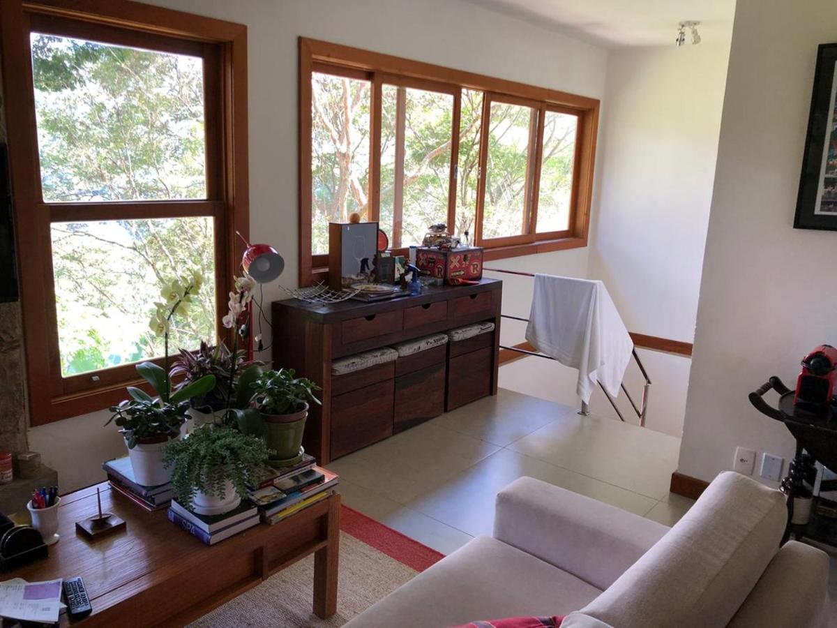 Casinha na Serra - Housity