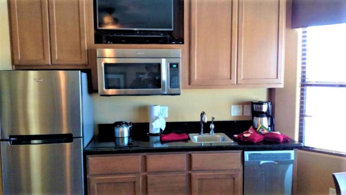 Highlands Resort at Verde Ridge - Housity