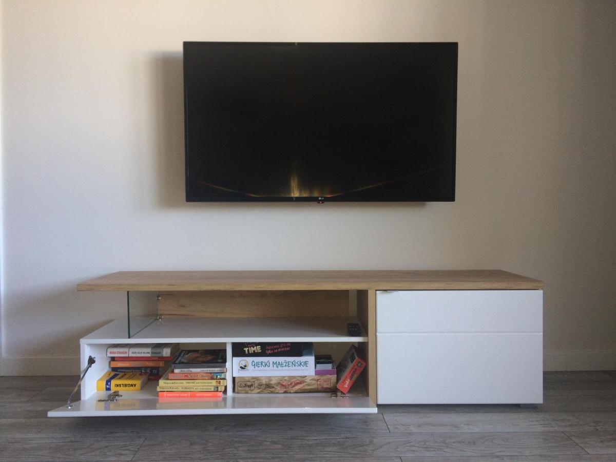 Apartament 44 Pogo - Housity