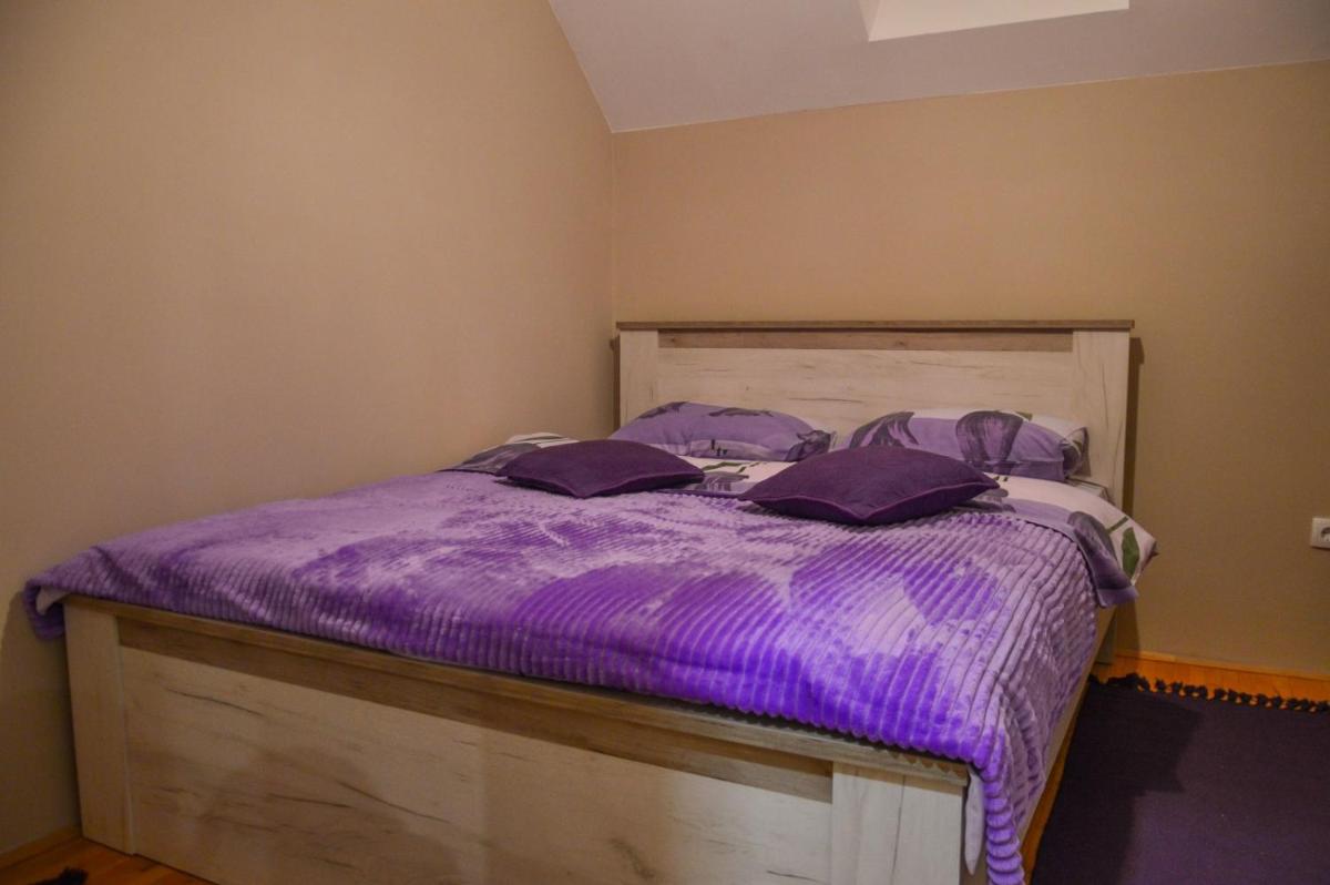 Grand Hills Zlatibor - Housity