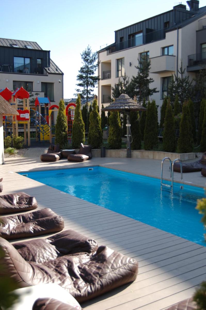 Mill house apartments - Housity