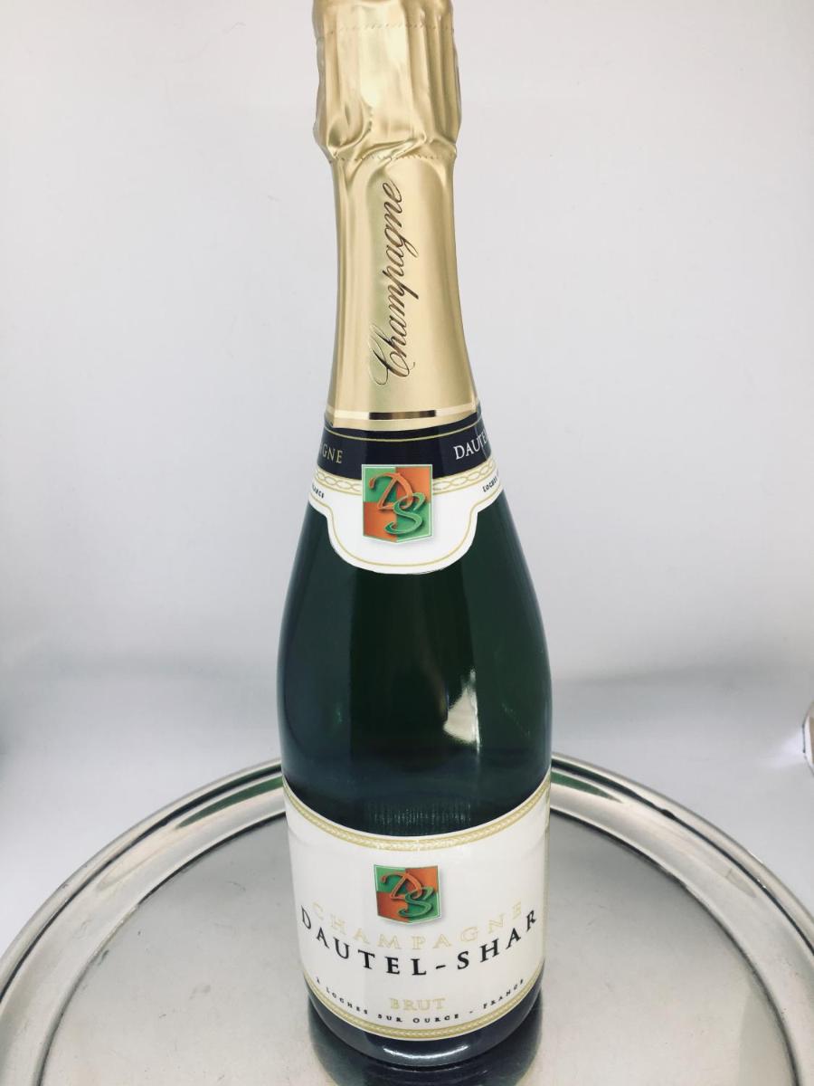 LES CHAMBRES D'HOTES DU PALAIS - Housity