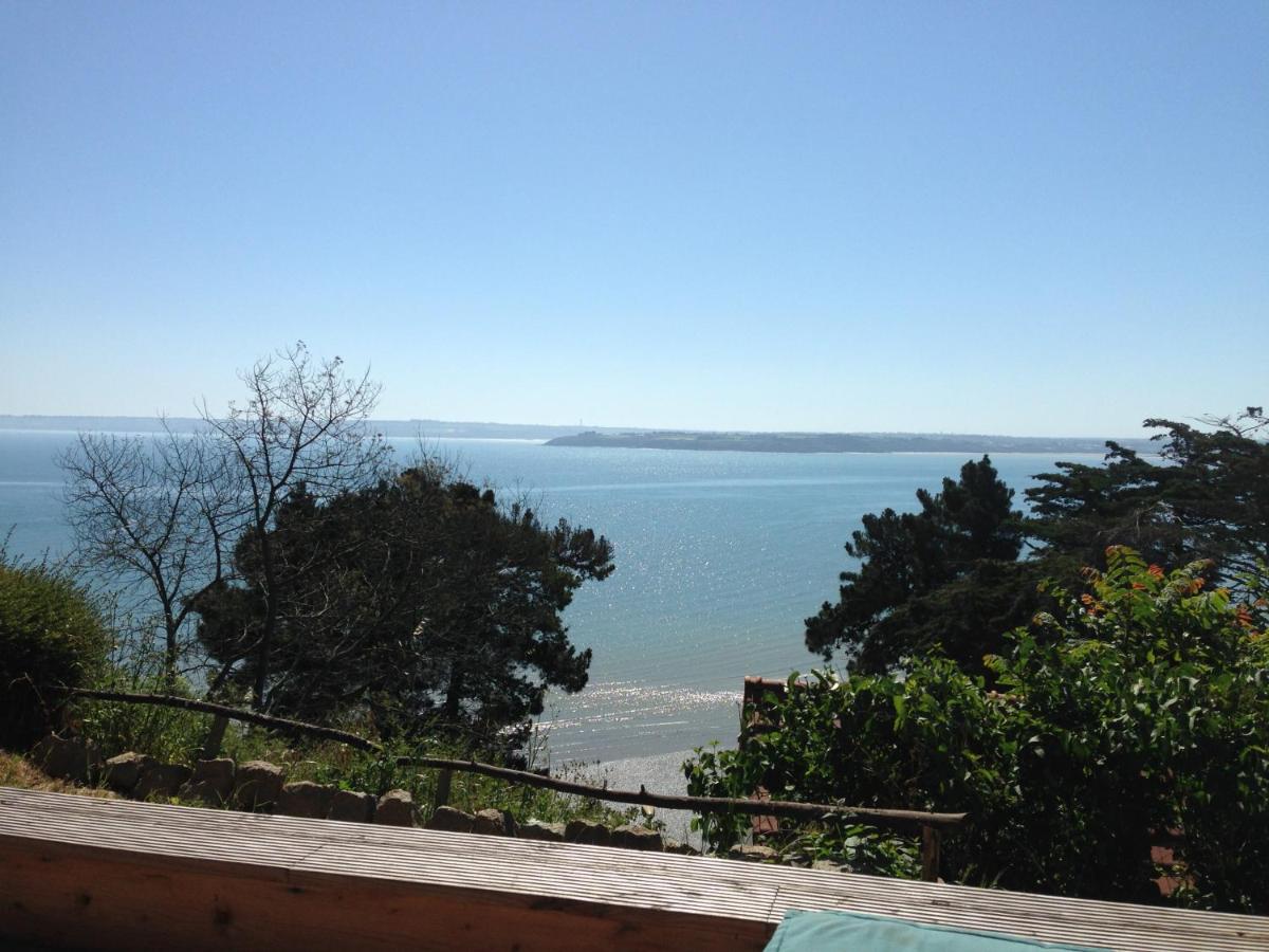 Gite de la Corniche - Housity