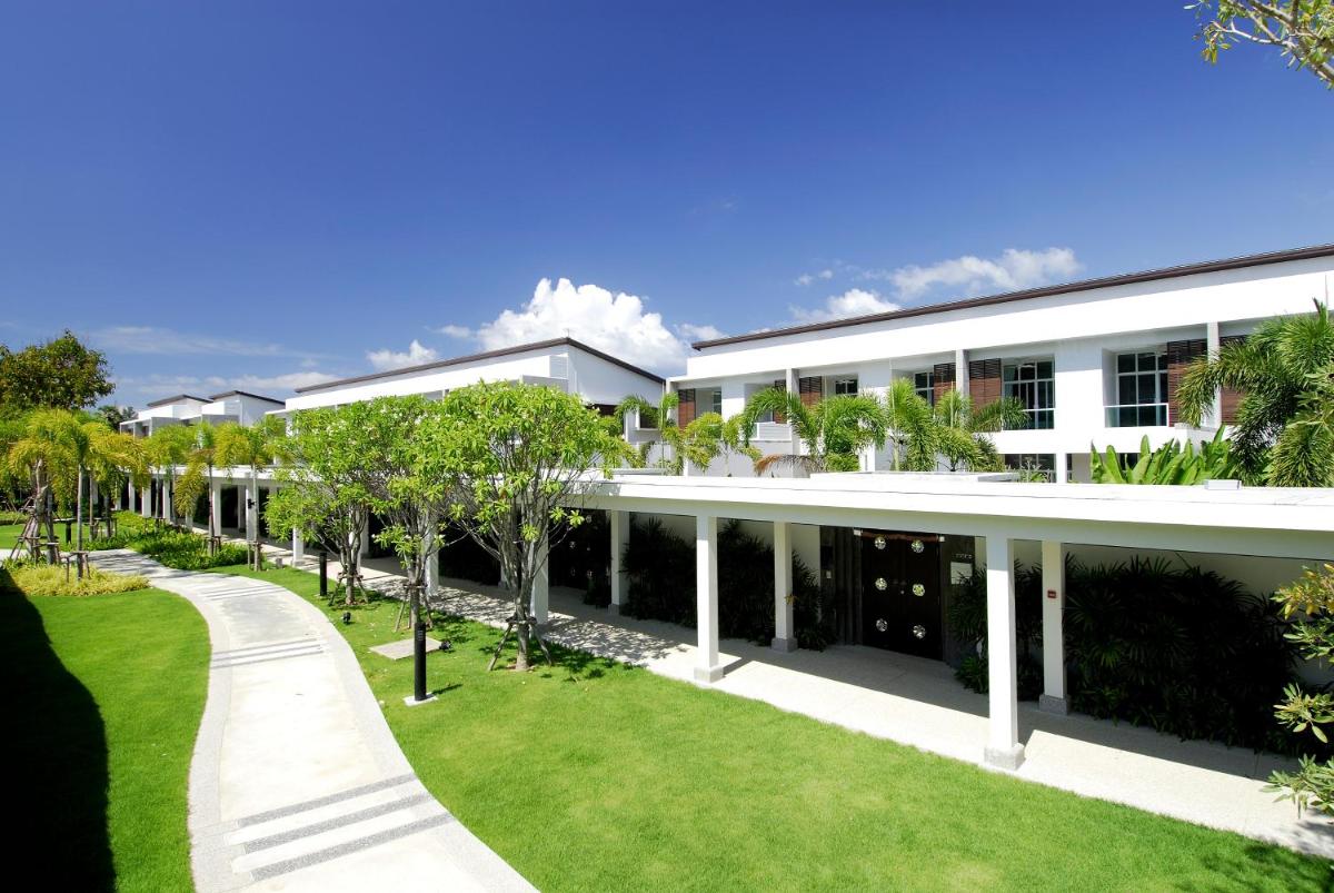 One Bedroom Oxygen Bang Tao - Housity