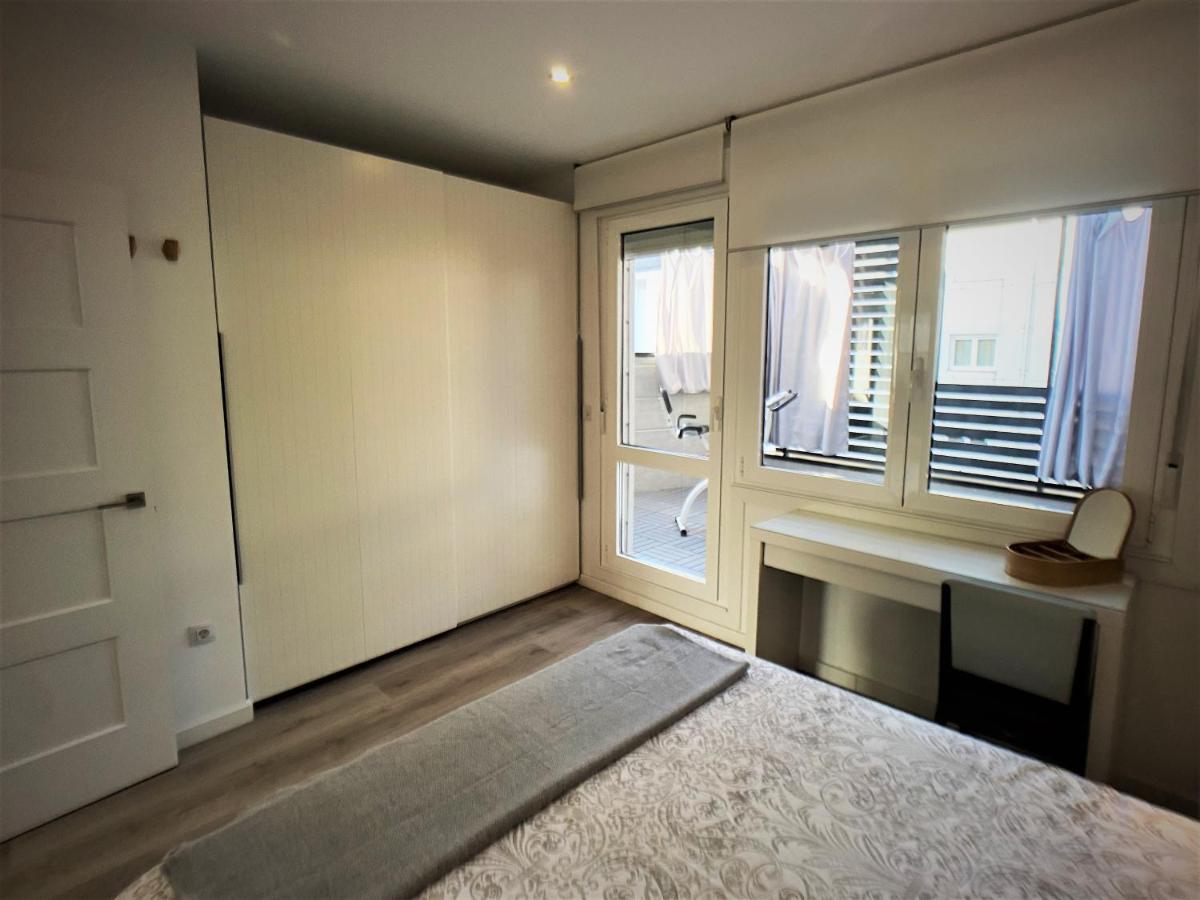 4 Apartamentos de Autor - Housity