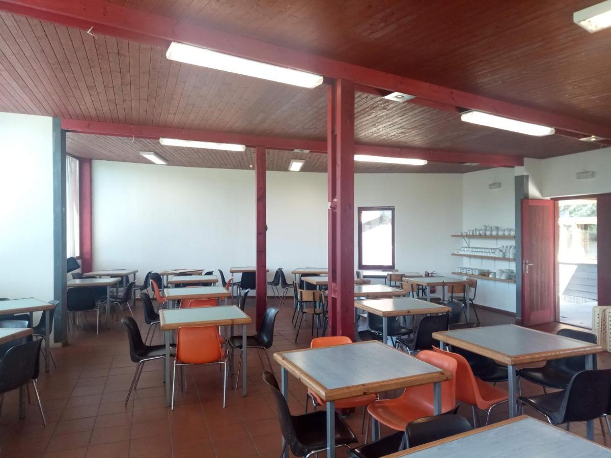 JEKA - Léto - Housity