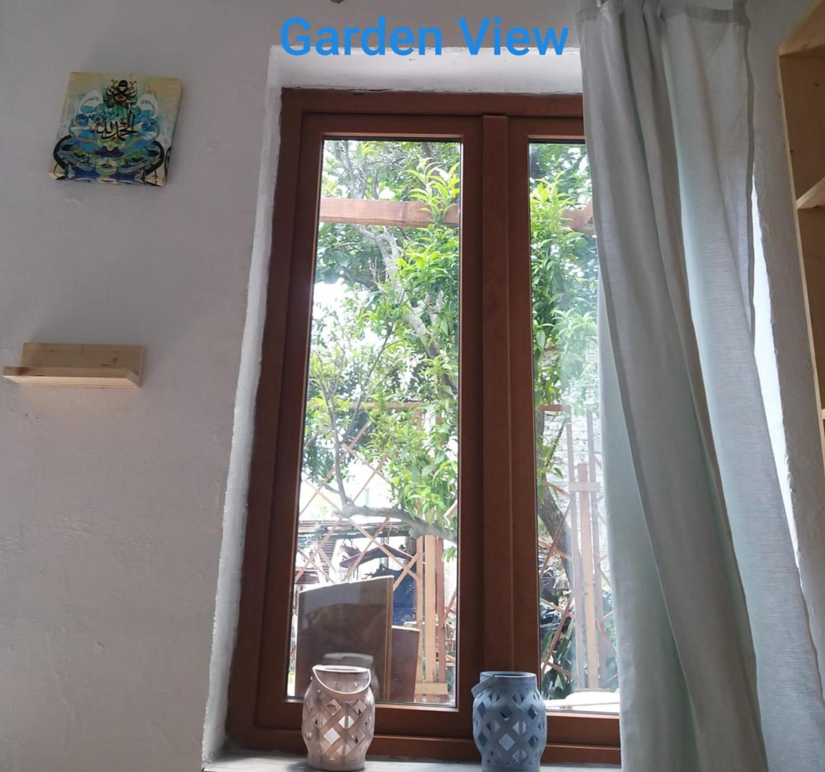 Tiny Home Noli - Housity