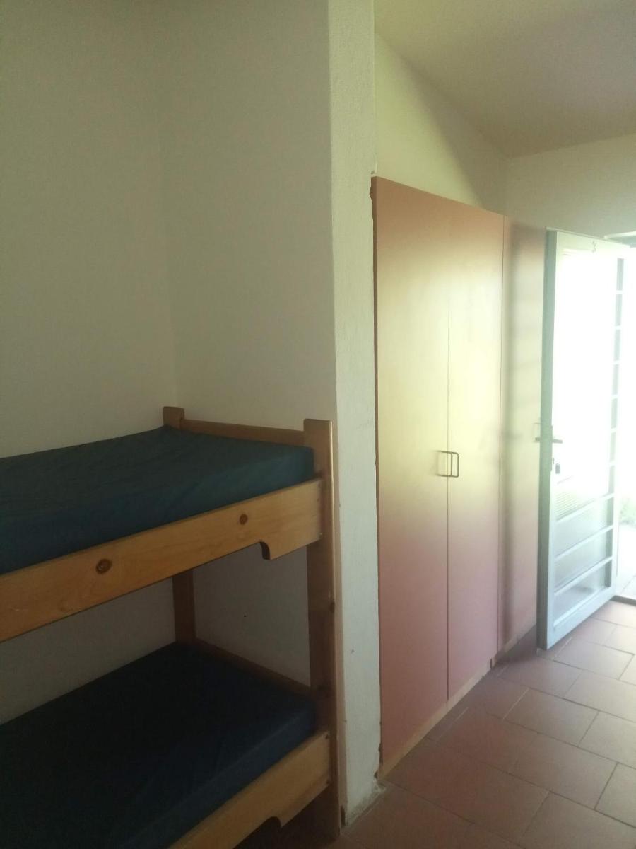 JEKA - Parma - Housity