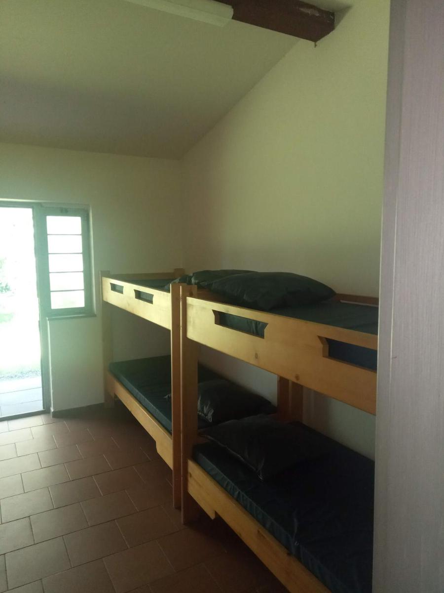 JEKA - Parma - Housity