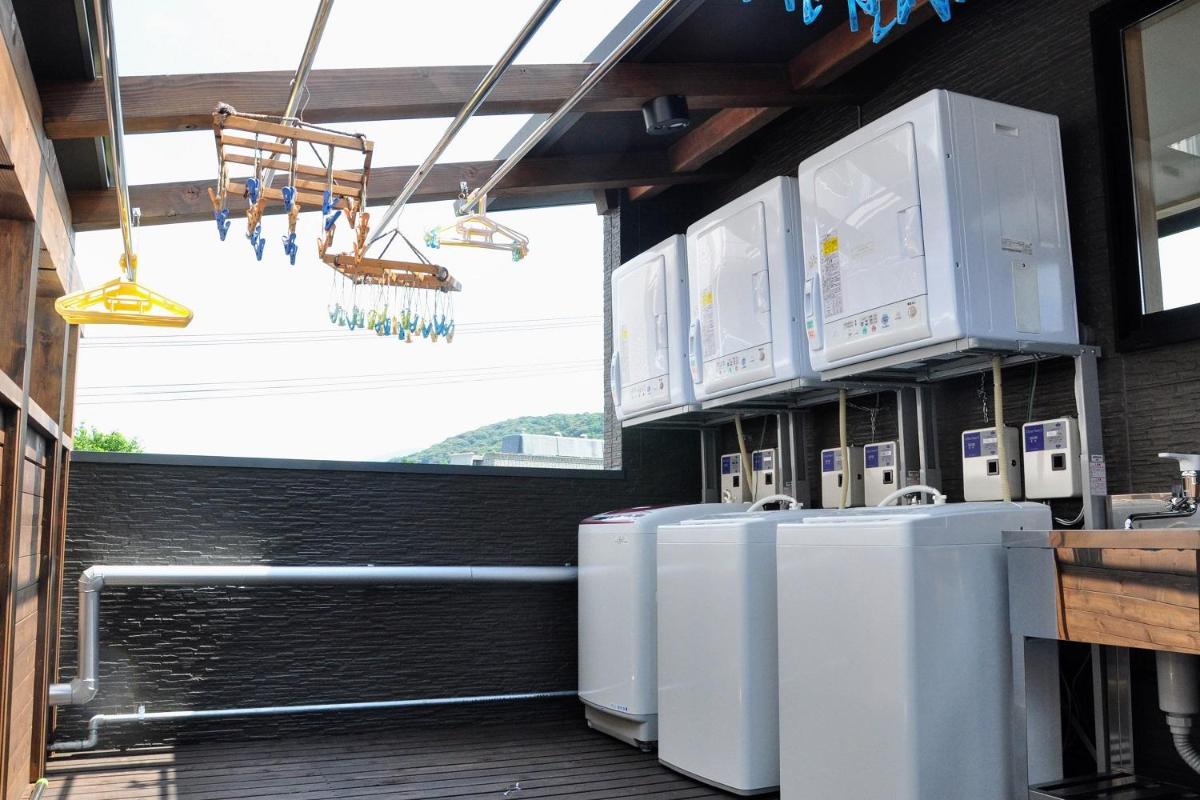 Guesthouse Soi - Housity